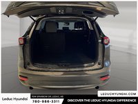 2018 Mazda CX-9 GS-5