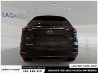 2018 Mazda CX-9 GS-2