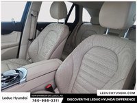 2016 Mercedes-Benz GLC 300-6