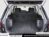 2017 Mitsubishi Outlander ES-5