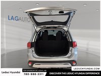 2020 Mitsubishi Outlander ES-5