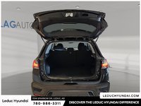 2021 Mitsubishi RVR SE-5