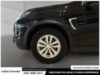 2021 Mitsubishi RVR SE-6