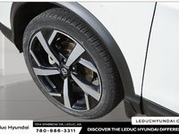 2021 Nissan Qashqai SL-6