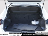 2021 Nissan Qashqai SL-5