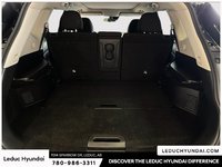 2019 Nissan Rogue S-5