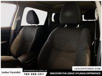 2019 Nissan Rogue S-7