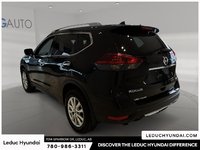 2019 Nissan Rogue S-3