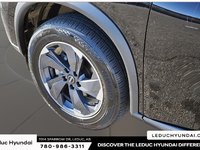 2024 Nissan Rogue SV-2