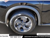 2024 Nissan Rogue SV-3