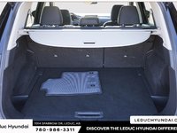 2024 Nissan Rogue SV-7