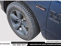 2019 Ram 1500 Classic ST-5