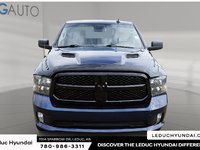 2019 Ram 1500 Classic ST-1