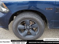 2019 Ram 1500 Classic ST-6