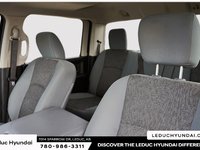 2019 Ram 1500 Classic ST-7