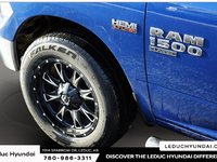 2019 Ram 1500 Classic SLT-2