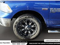 2019 Ram 1500 Classic SLT-3