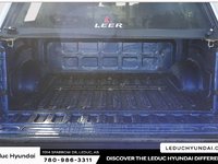 2019 Ram 1500 Classic SLT-7