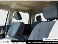 2021 Ram 1500 Classic Express-7