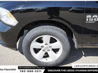 2021 Ram 1500 Classic Express-6