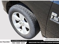 2021 Ram 1500 Classic Express-5