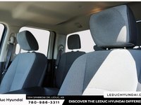 2021 Ram 1500 Classic Express-7