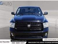 2021 Ram 1500 Classic Express-1