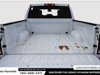 2021 Ram 1500 Classic Express-5