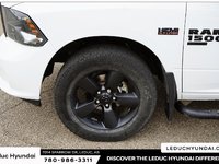 2021 Ram 1500 Classic Express-7