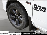 2021 Ram 1500 Classic Express-6