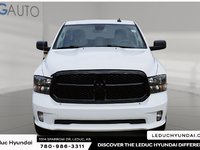 2021 Ram 1500 Classic Express-1
