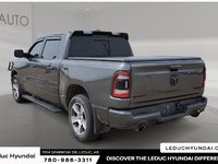 2020 Ram 1500 Sport-3