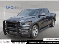 2020 Ram 1500 Sport-0