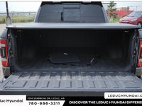 2020 Ram 1500 Sport-7