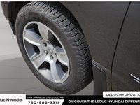 2020 Ram 1500 Sport-6