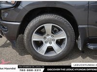 2020 Ram 1500 Sport-5