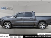 2020 Ram 1500 Sport-4