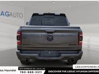 2020 Ram 1500 Sport-2