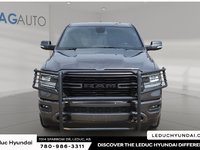 2020 Ram 1500 Sport-1