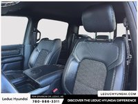 2022 Ram 1500 Sport-7