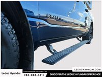 2022 Ram 1500 Sport-5