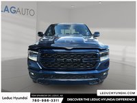 2022 Ram 1500 Sport-1