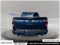 2022 Ram 1500 Sport-2