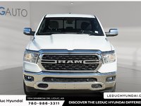 2023 Ram 1500 Big Horn-1