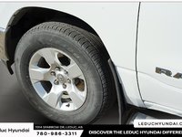 2023 Ram 1500 Big Horn-6