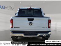 2023 Ram 1500 Big Horn-2