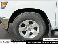 2023 Ram 1500 Big Horn-7
