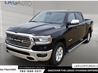 2023 Ram 1500 Laramie-0