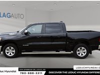 2023 Ram 1500 Laramie-4