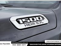 2023 Ram 1500 Laramie-5